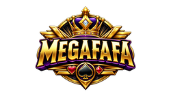 LOGO daftar agen judi slot online deposit pulsa